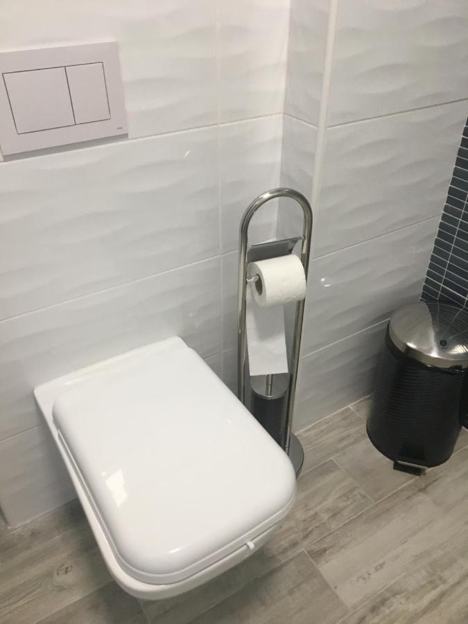 شقة Lotus Blue مامايا المظهر الخارجي الصورة