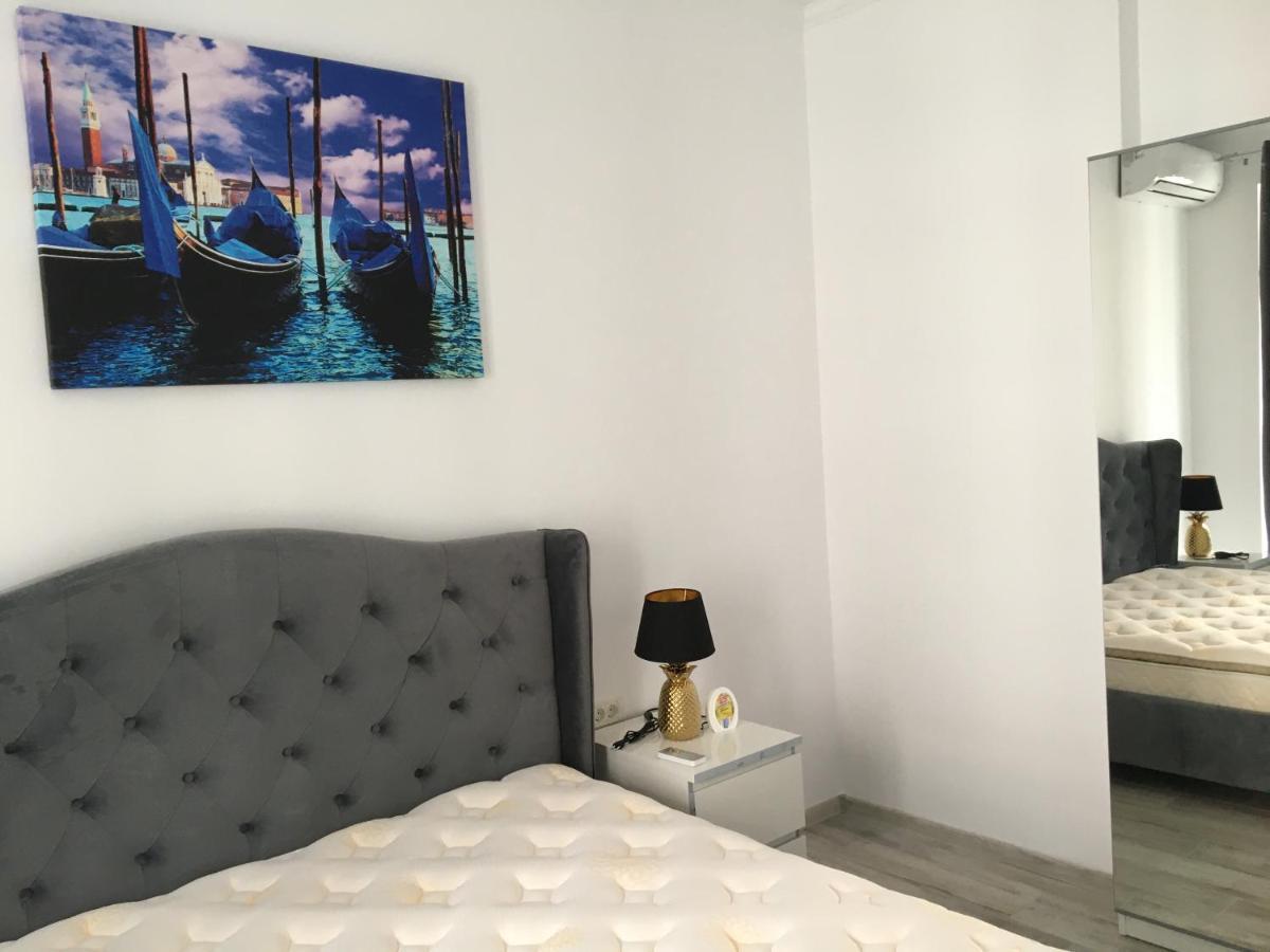 شقة Lotus Blue مامايا المظهر الخارجي الصورة