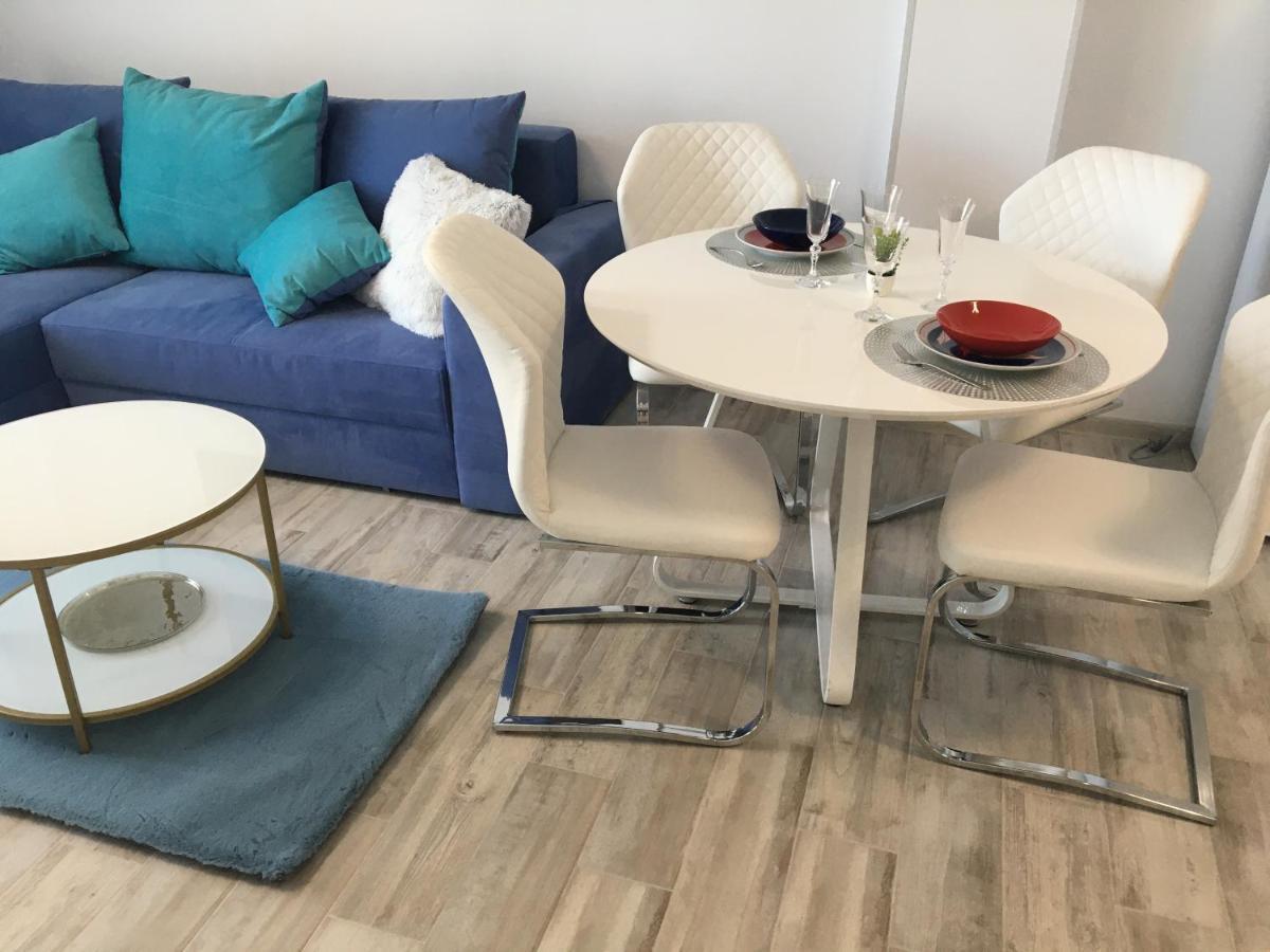 شقة Lotus Blue مامايا المظهر الخارجي الصورة